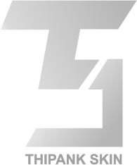 THIPANK SKIN